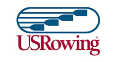 US Rowing Logo